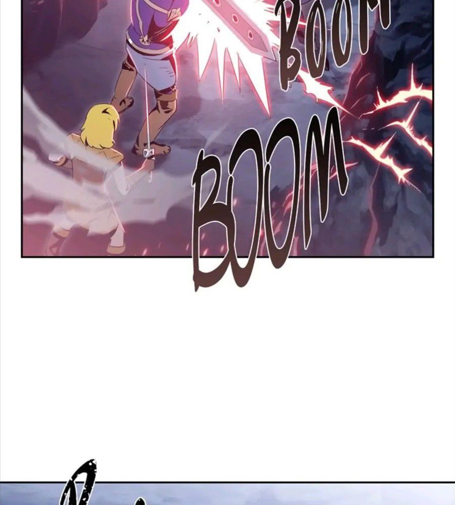 Chiến Binh Xương Trắng Thất Thủ Chapter 78 - Trang 2