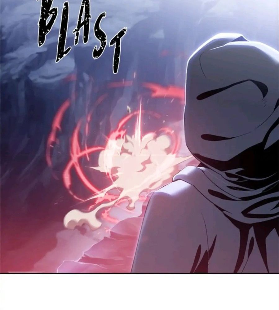 Chiến Binh Xương Trắng Thất Thủ Chapter 78 - Trang 2