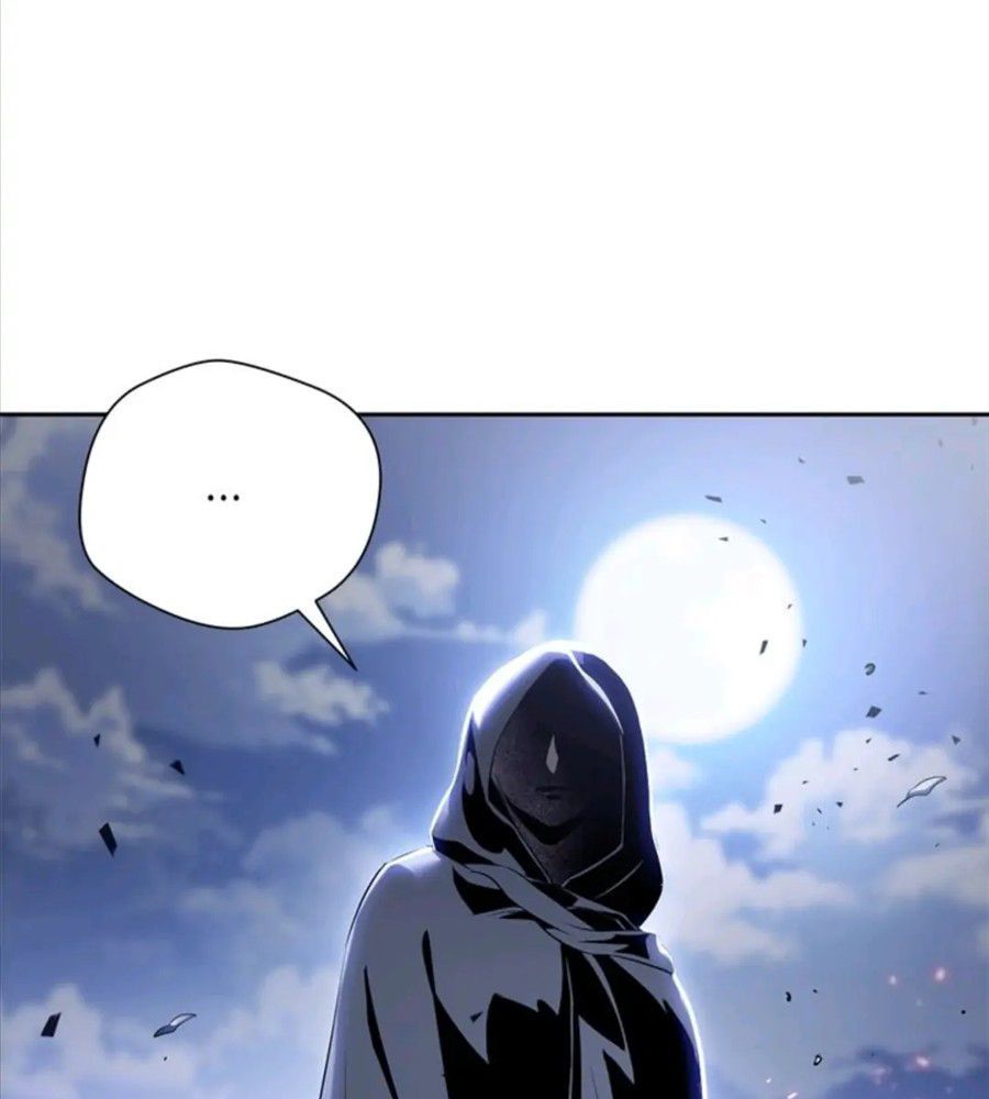 Chiến Binh Xương Trắng Thất Thủ Chapter 78 - Trang 2