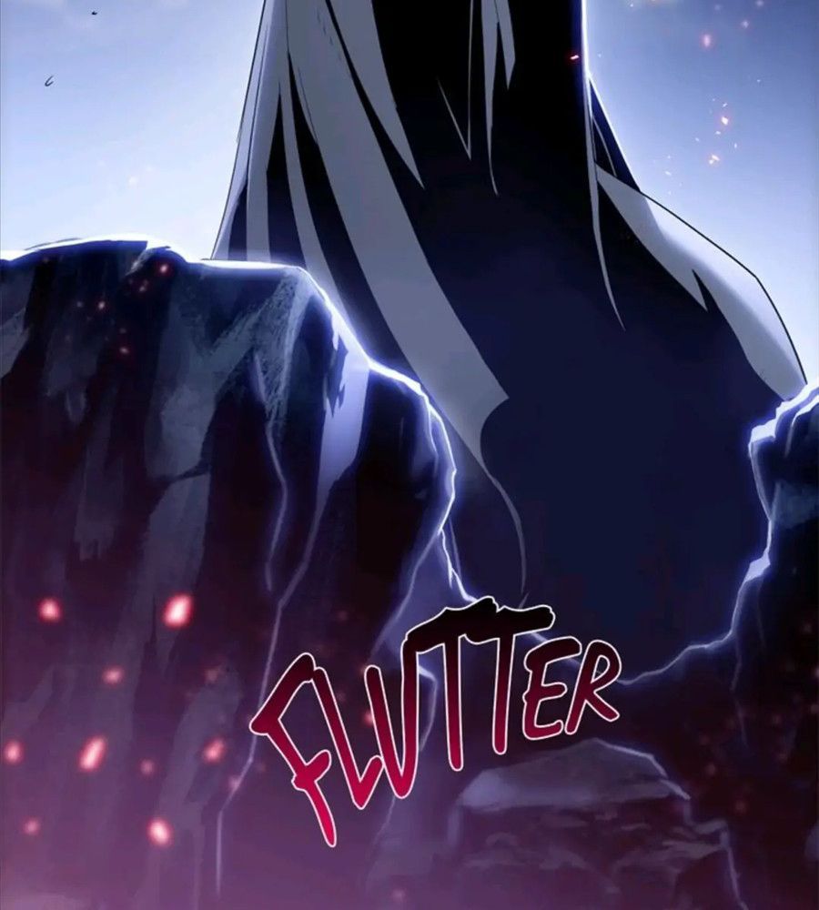 Chiến Binh Xương Trắng Thất Thủ Chapter 78 - Trang 2