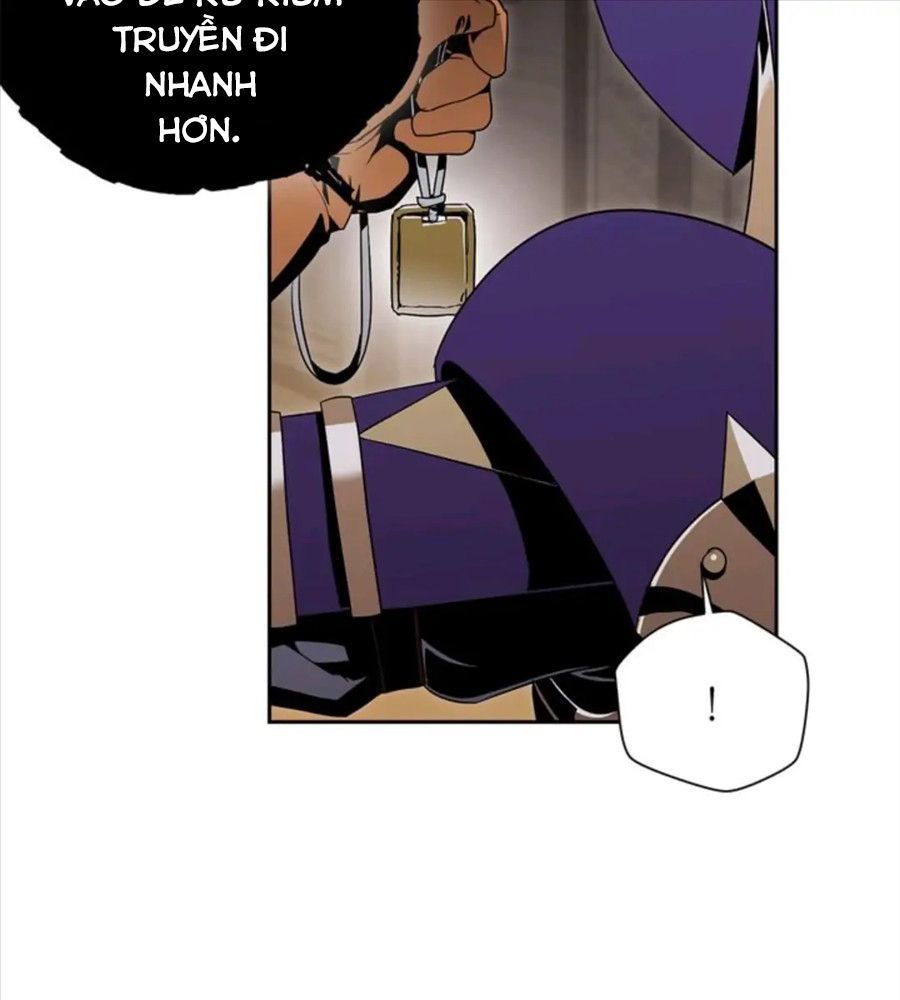 Chiến Binh Xương Trắng Thất Thủ Chapter 78 - Trang 2