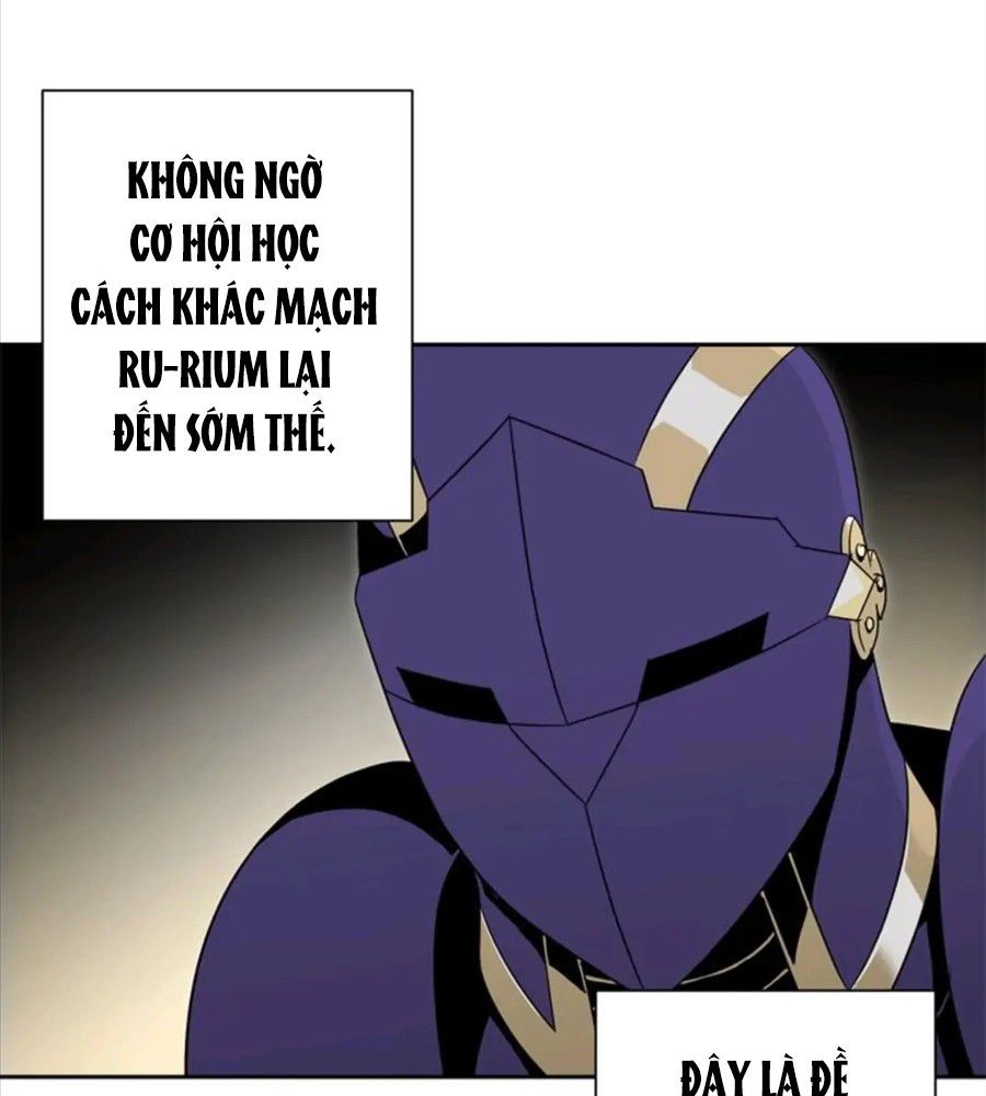 Chiến Binh Xương Trắng Thất Thủ Chapter 78 - Trang 2