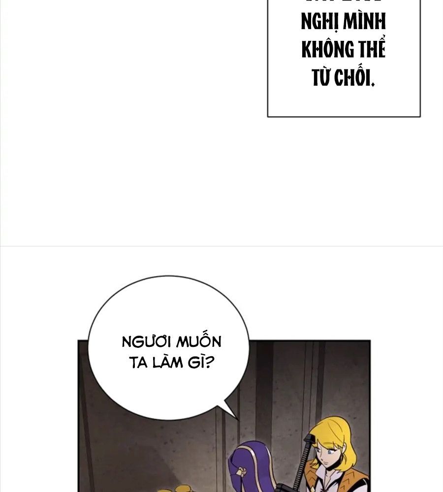 Chiến Binh Xương Trắng Thất Thủ Chapter 78 - Trang 2