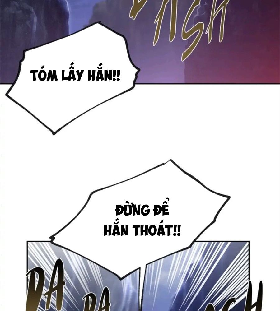 Chiến Binh Xương Trắng Thất Thủ Chapter 78 - Trang 2
