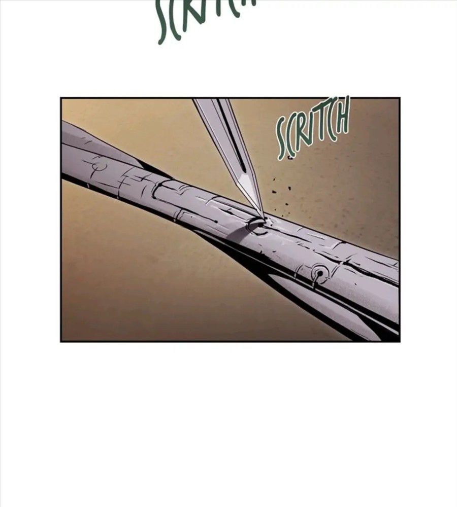 Chiến Binh Xương Trắng Thất Thủ Chapter 78 - Trang 2