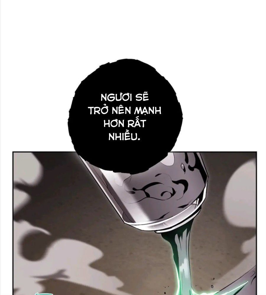Chiến Binh Xương Trắng Thất Thủ Chapter 78 - Trang 2