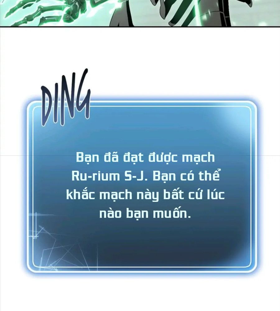 Chiến Binh Xương Trắng Thất Thủ Chapter 78 - Trang 2
