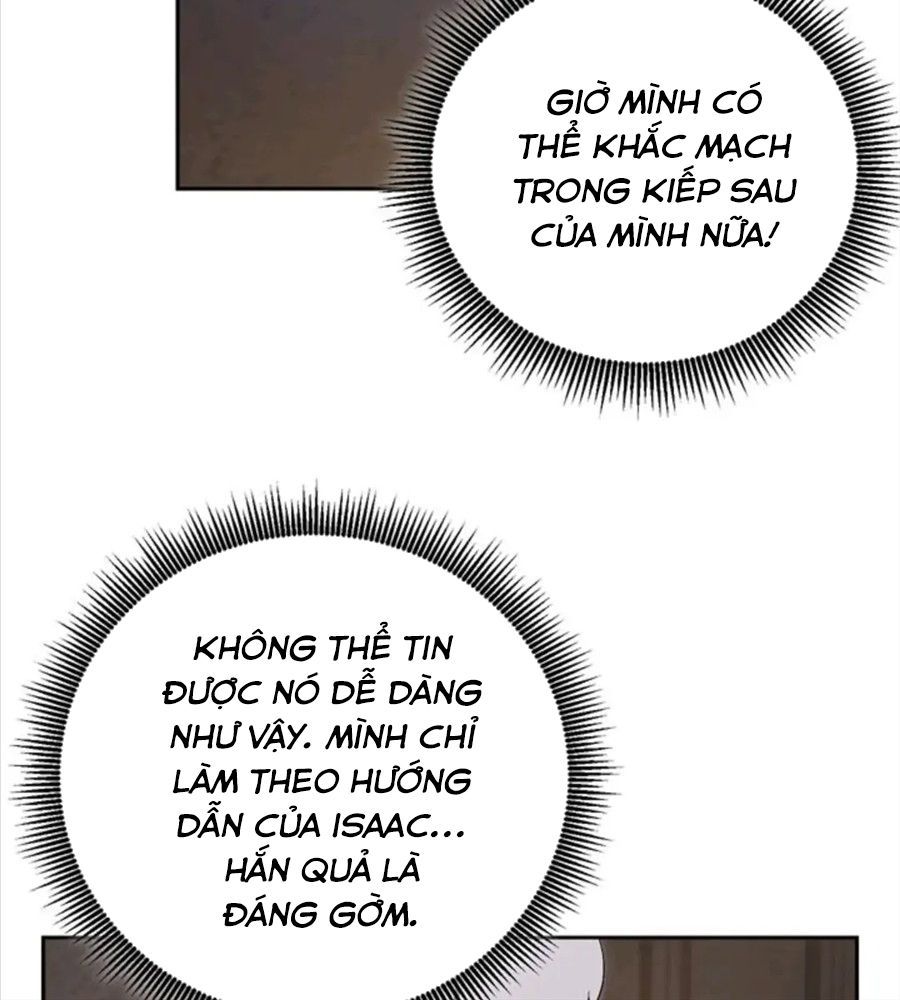 Chiến Binh Xương Trắng Thất Thủ Chapter 78 - Trang 2