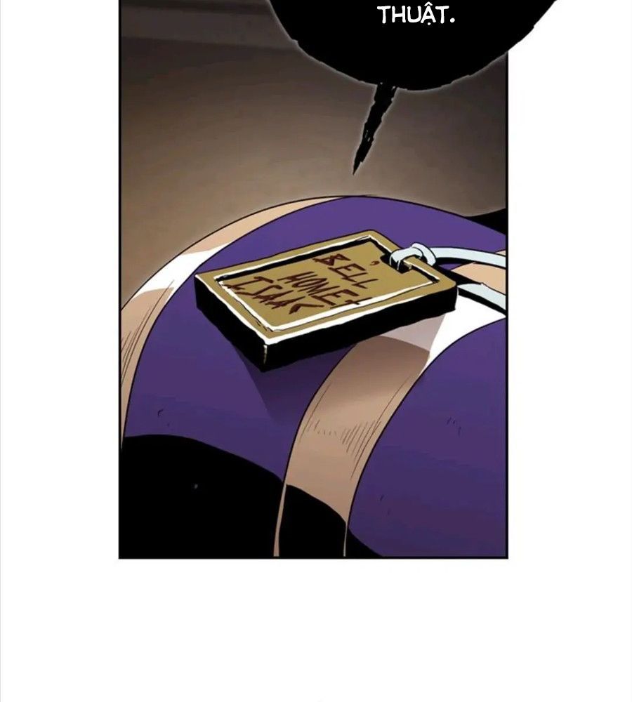 Chiến Binh Xương Trắng Thất Thủ Chapter 78 - Trang 2