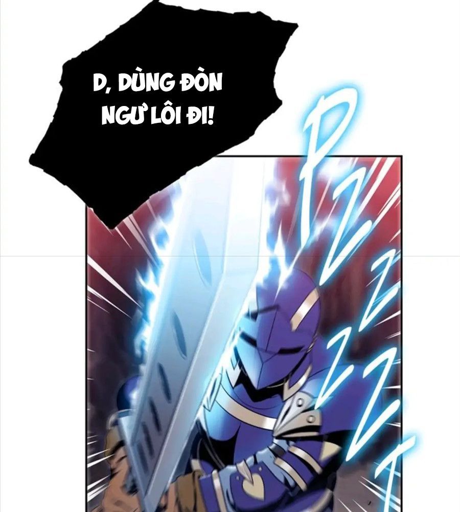 Chiến Binh Xương Trắng Thất Thủ Chapter 78 - Trang 2