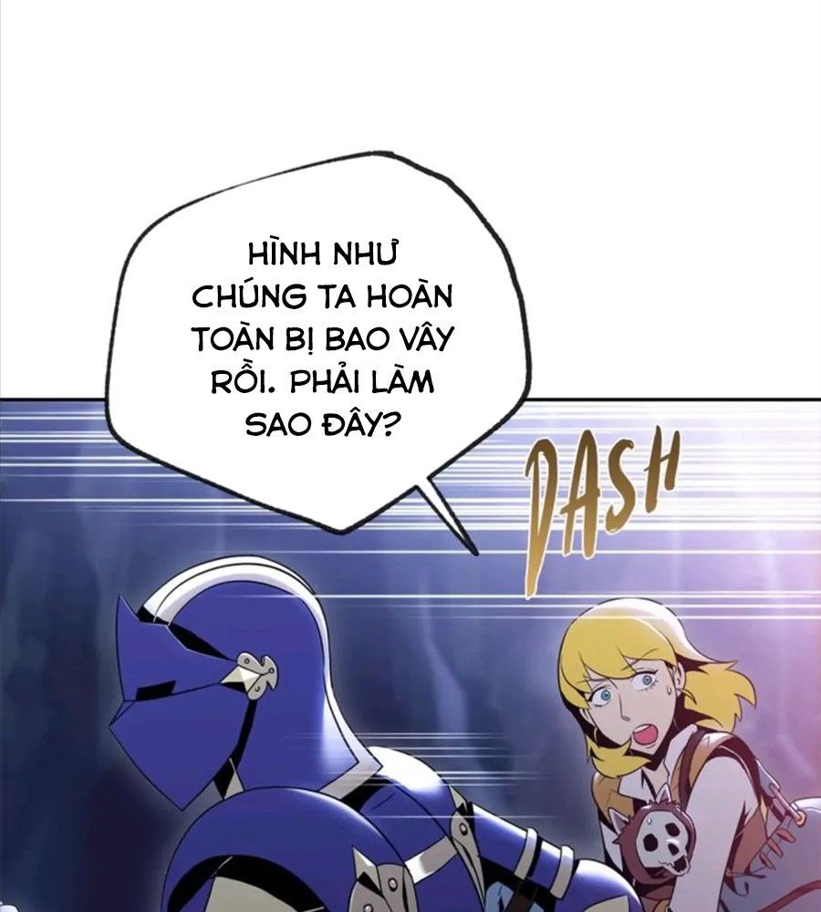 Chiến Binh Xương Trắng Thất Thủ Chapter 78 - Trang 2