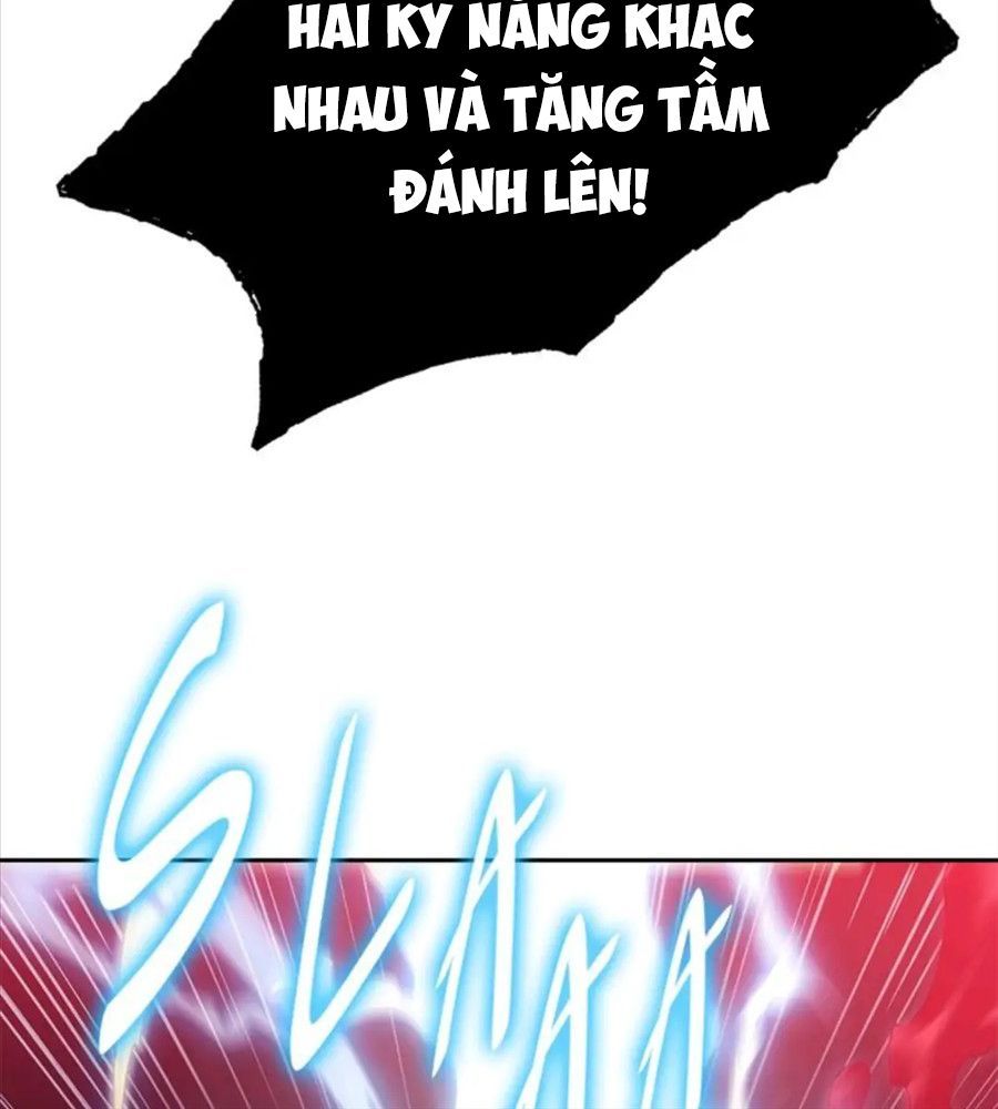 Chiến Binh Xương Trắng Thất Thủ Chapter 78 - Trang 2