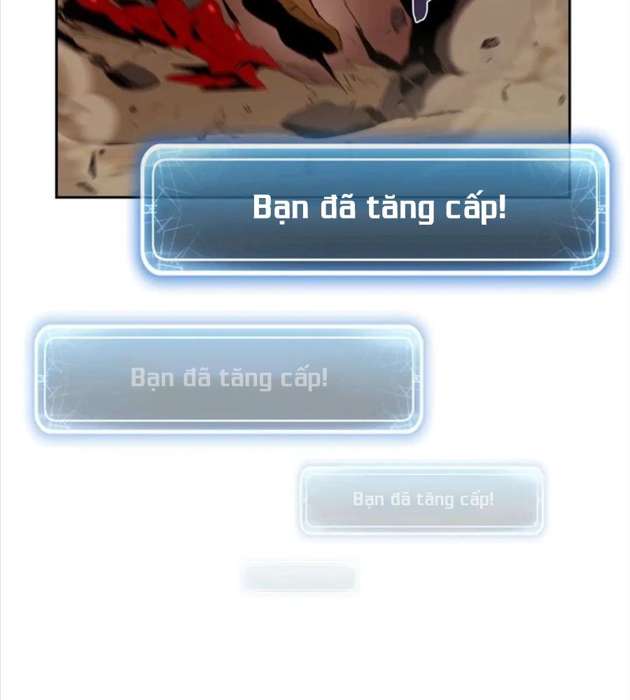 Chiến Binh Xương Trắng Thất Thủ Chapter 78 - Trang 2