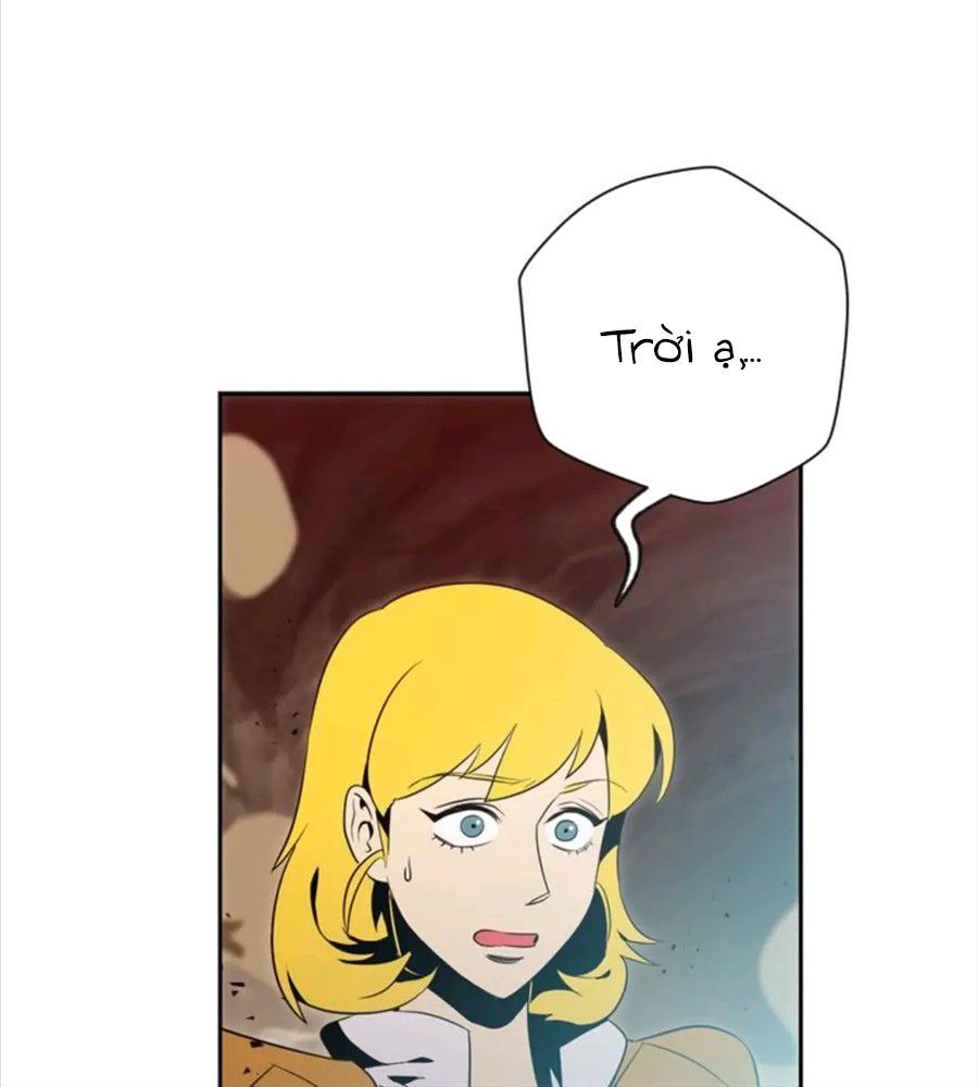 Chiến Binh Xương Trắng Thất Thủ Chapter 78 - Trang 2