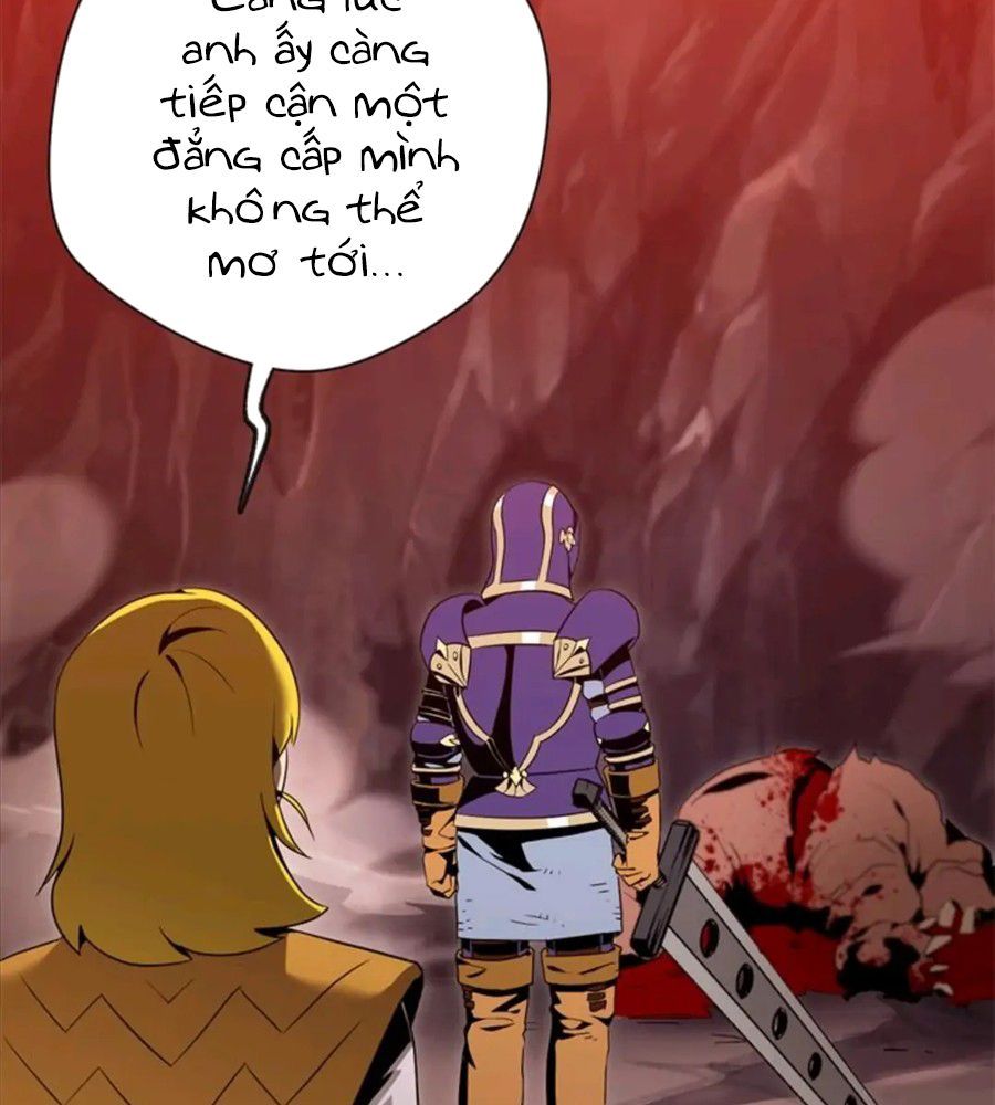 Chiến Binh Xương Trắng Thất Thủ Chapter 78 - Trang 2
