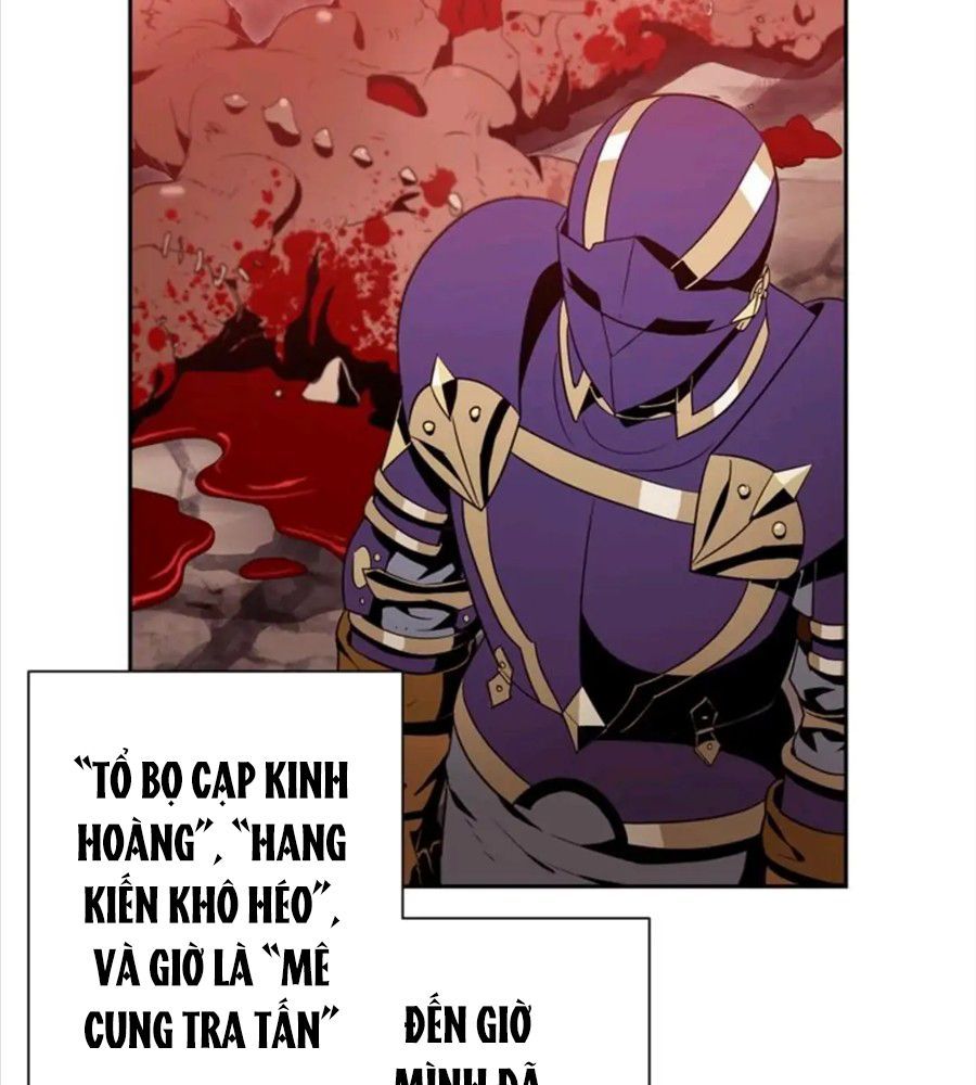 Chiến Binh Xương Trắng Thất Thủ Chapter 78 - Trang 2