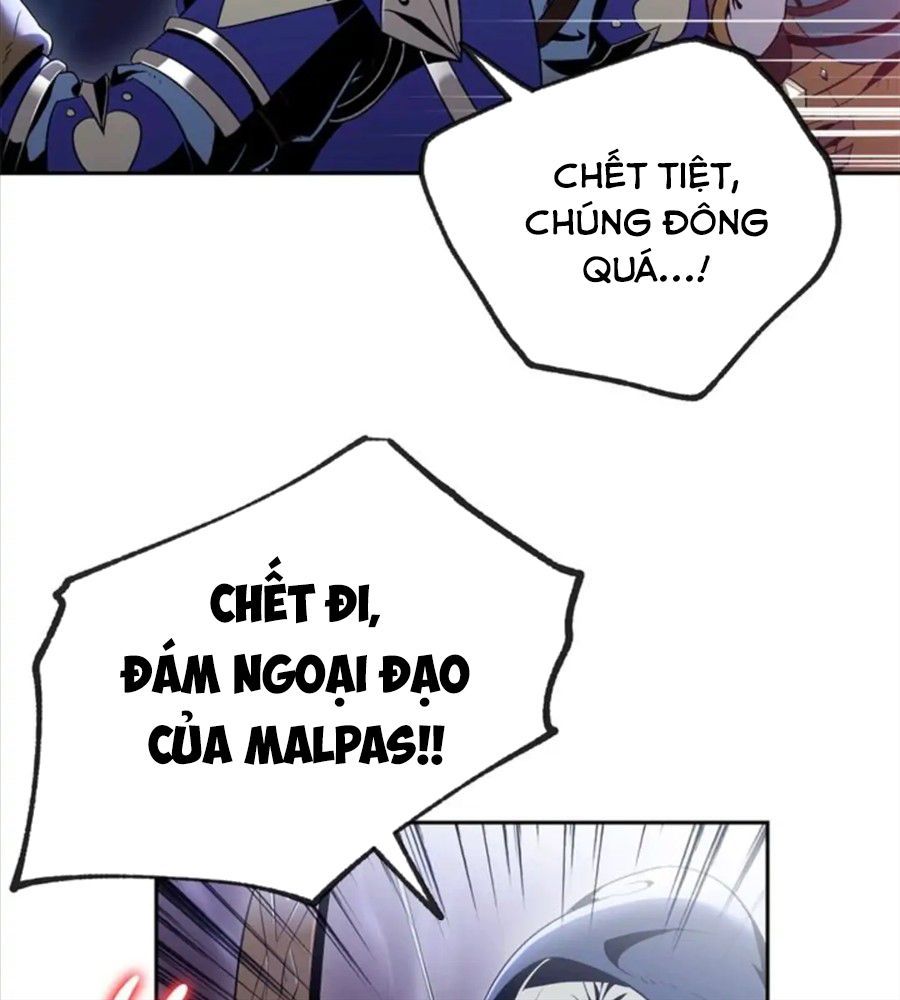 Chiến Binh Xương Trắng Thất Thủ Chapter 78 - Trang 2