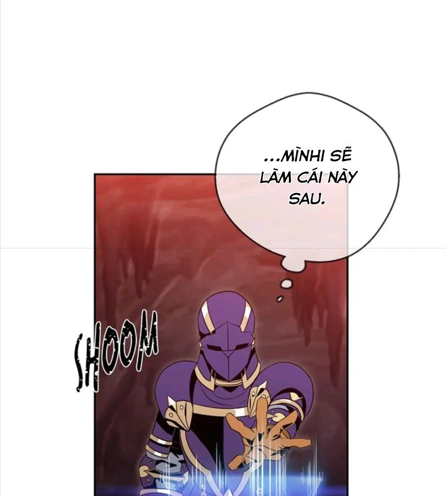 Chiến Binh Xương Trắng Thất Thủ Chapter 78 - Trang 2