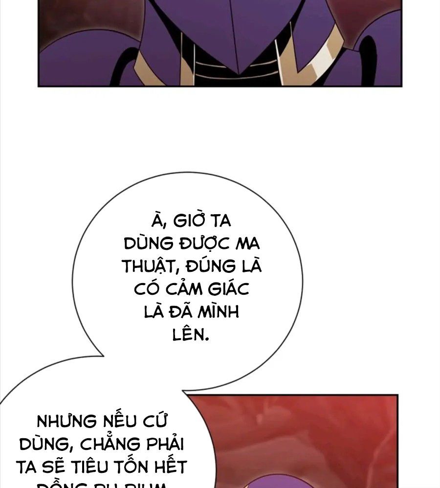 Chiến Binh Xương Trắng Thất Thủ Chapter 78 - Trang 2