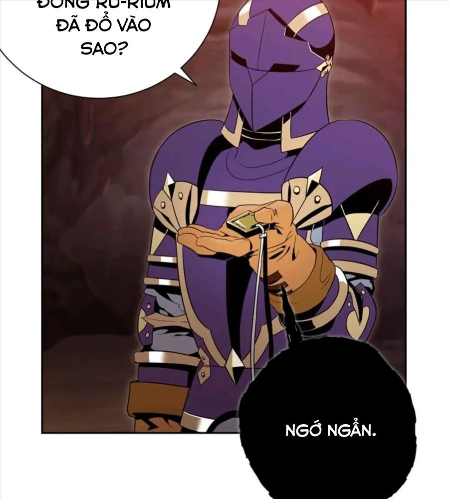 Chiến Binh Xương Trắng Thất Thủ Chapter 78 - Trang 2