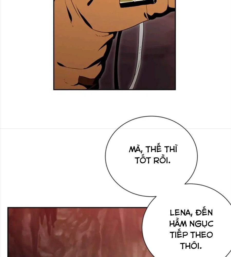 Chiến Binh Xương Trắng Thất Thủ Chapter 78 - Trang 2