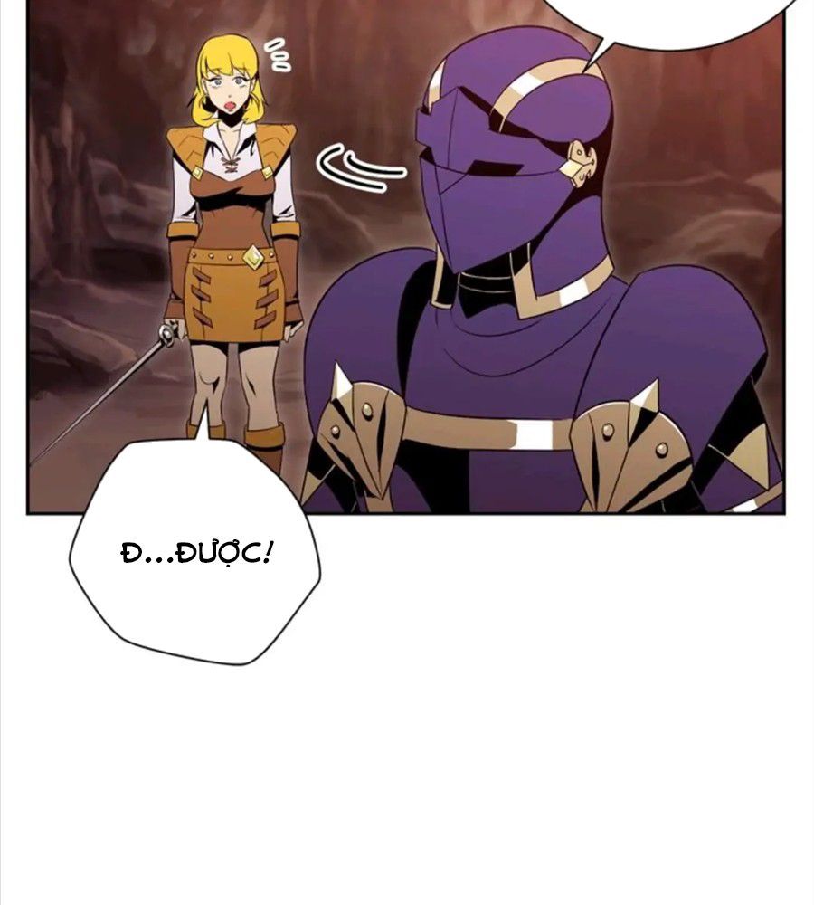 Chiến Binh Xương Trắng Thất Thủ Chapter 78 - Trang 2