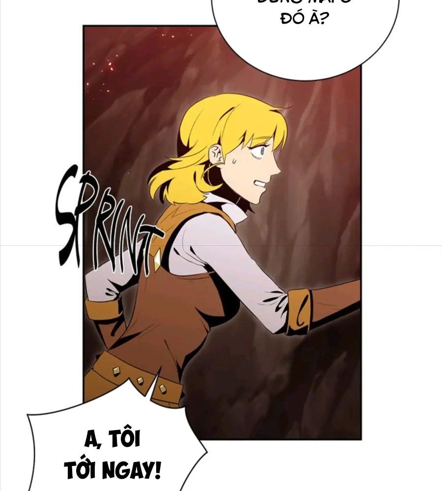 Chiến Binh Xương Trắng Thất Thủ Chapter 78 - Trang 2