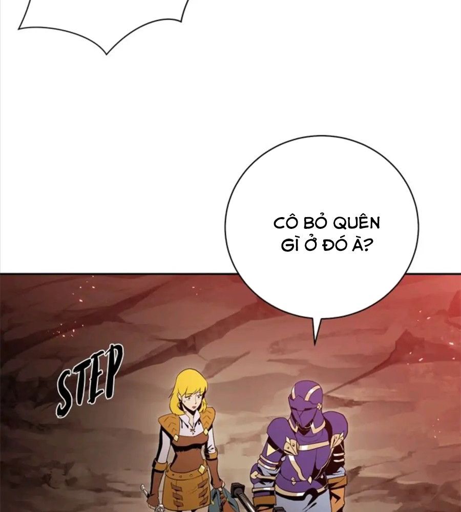 Chiến Binh Xương Trắng Thất Thủ Chapter 78 - Trang 2