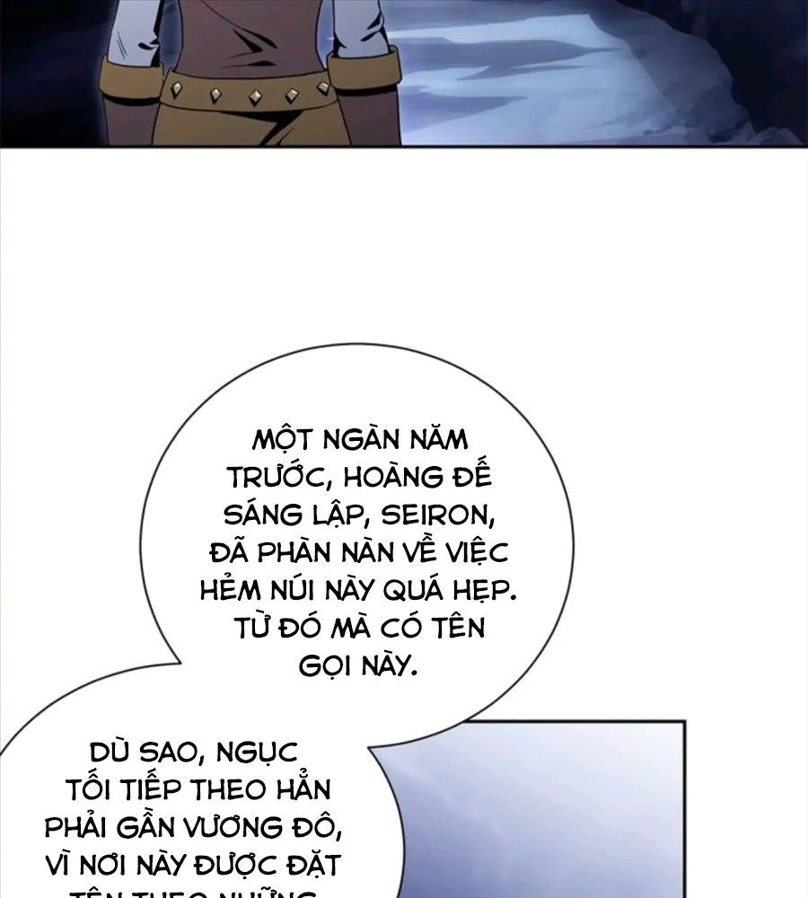 Chiến Binh Xương Trắng Thất Thủ Chapter 78 - Trang 2