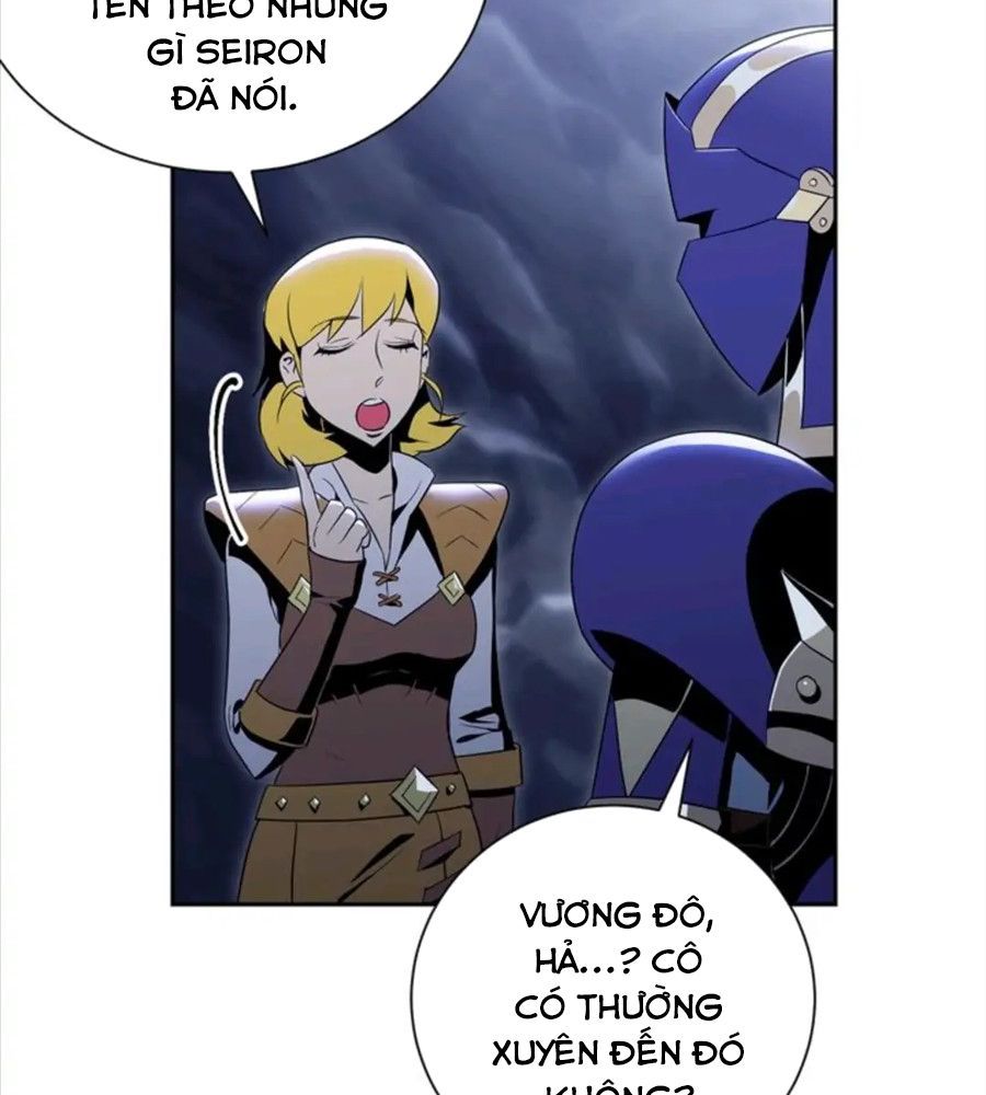 Chiến Binh Xương Trắng Thất Thủ Chapter 78 - Trang 2