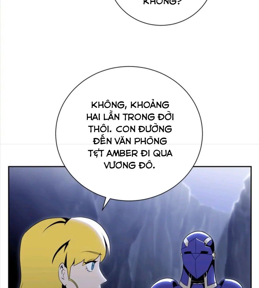 Chiến Binh Xương Trắng Thất Thủ Chapter 78 - Trang 2