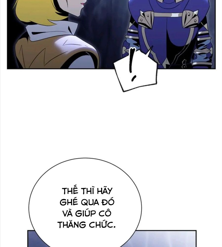 Chiến Binh Xương Trắng Thất Thủ Chapter 78 - Trang 2