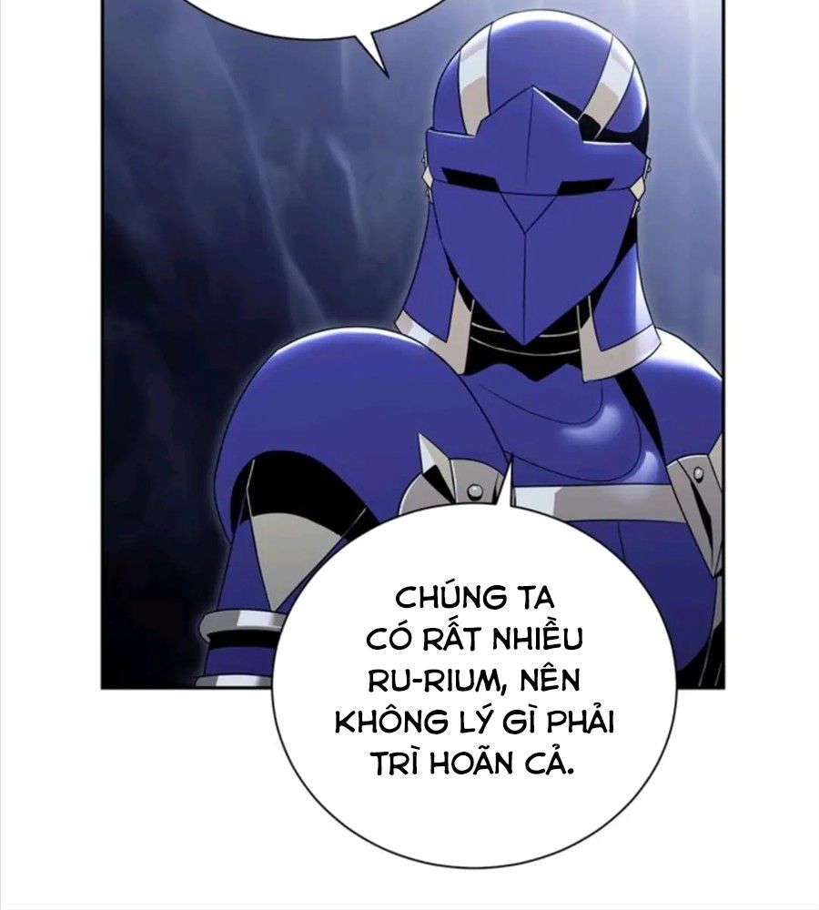 Chiến Binh Xương Trắng Thất Thủ Chapter 78 - Trang 2