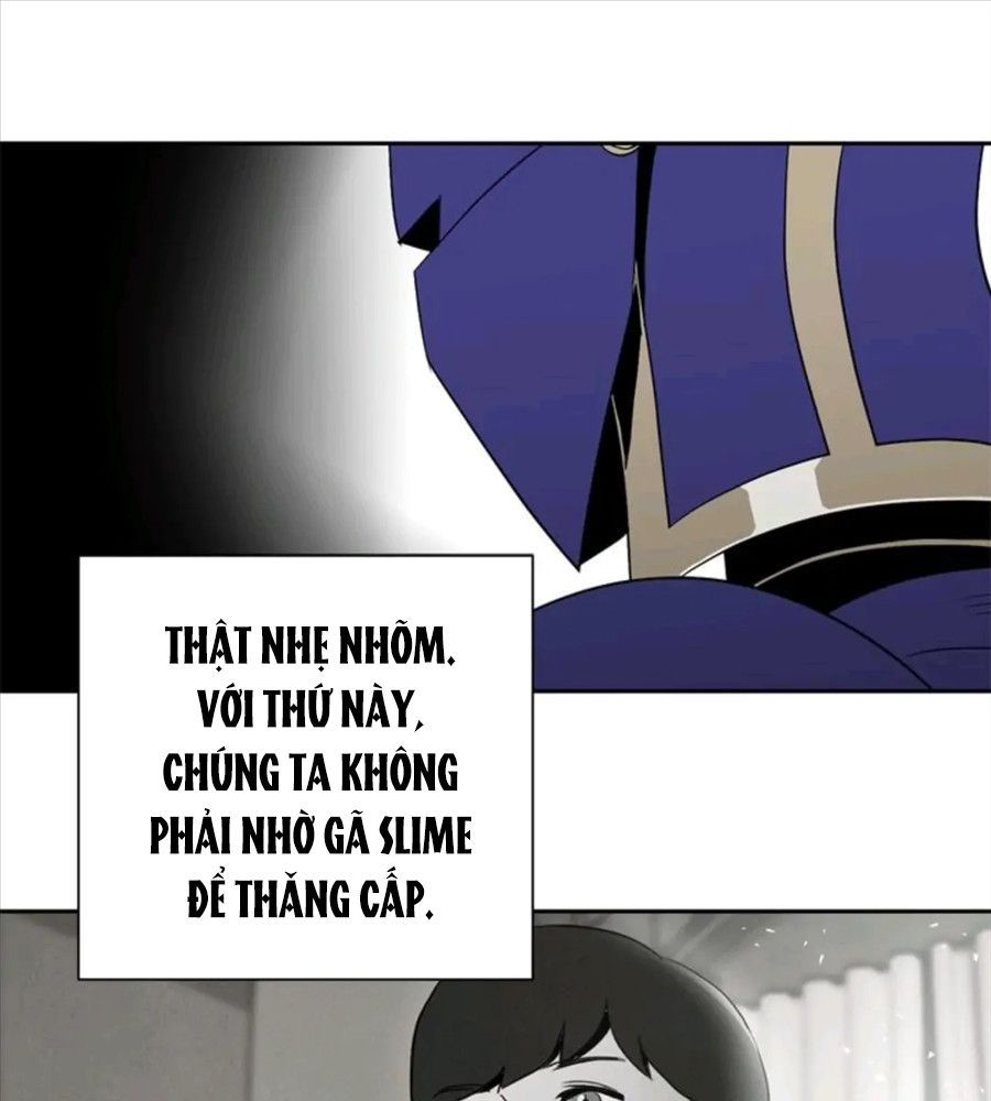 Chiến Binh Xương Trắng Thất Thủ Chapter 78 - Trang 2