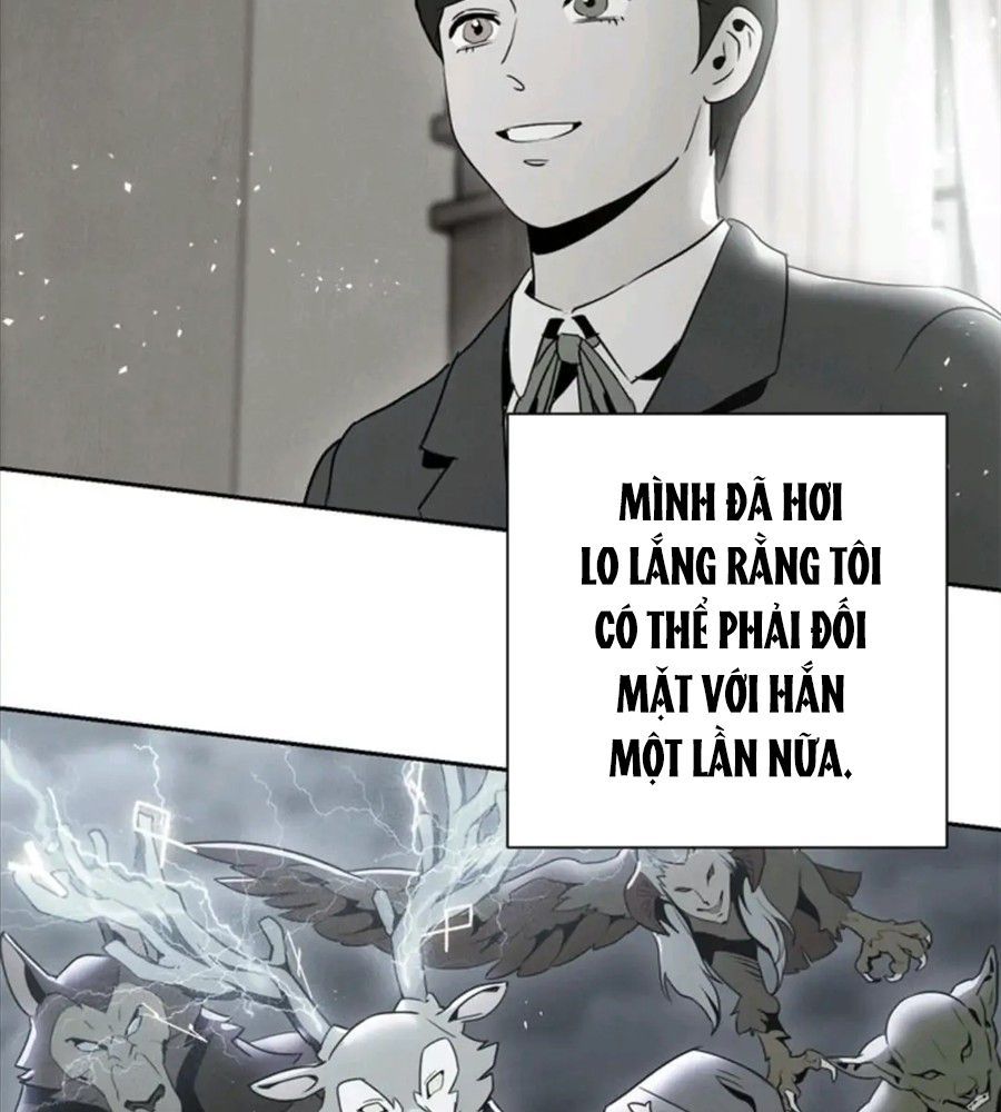 Chiến Binh Xương Trắng Thất Thủ Chapter 78 - Trang 2