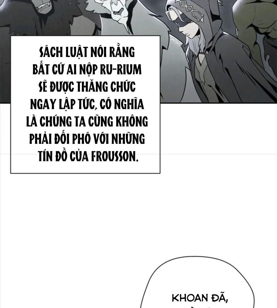 Chiến Binh Xương Trắng Thất Thủ Chapter 78 - Trang 2