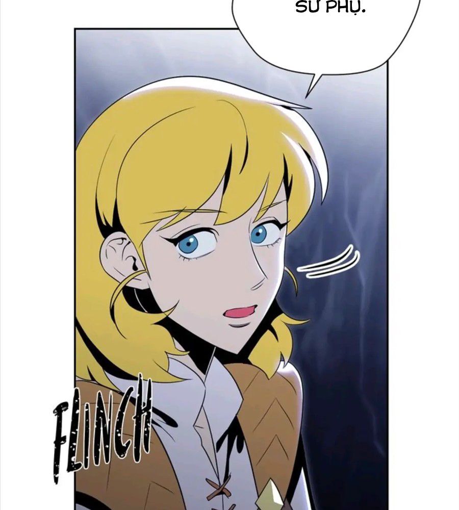Chiến Binh Xương Trắng Thất Thủ Chapter 78 - Trang 2