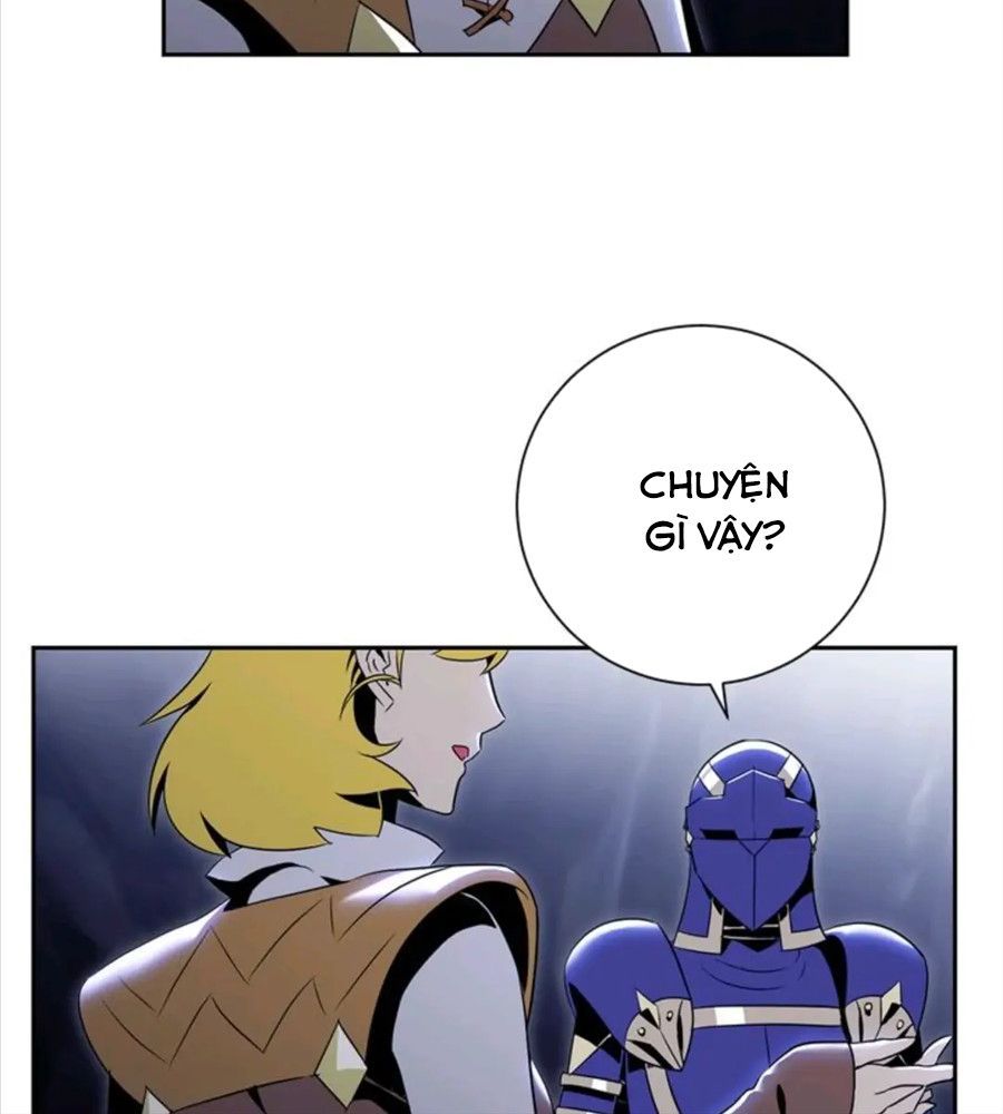 Chiến Binh Xương Trắng Thất Thủ Chapter 78 - Trang 2