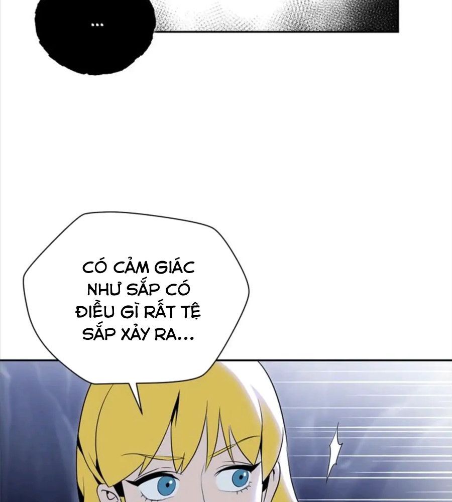 Chiến Binh Xương Trắng Thất Thủ Chapter 78 - Trang 2