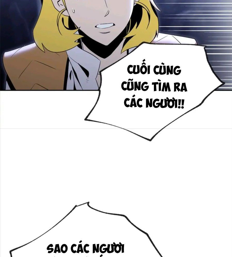 Chiến Binh Xương Trắng Thất Thủ Chapter 78 - Trang 2
