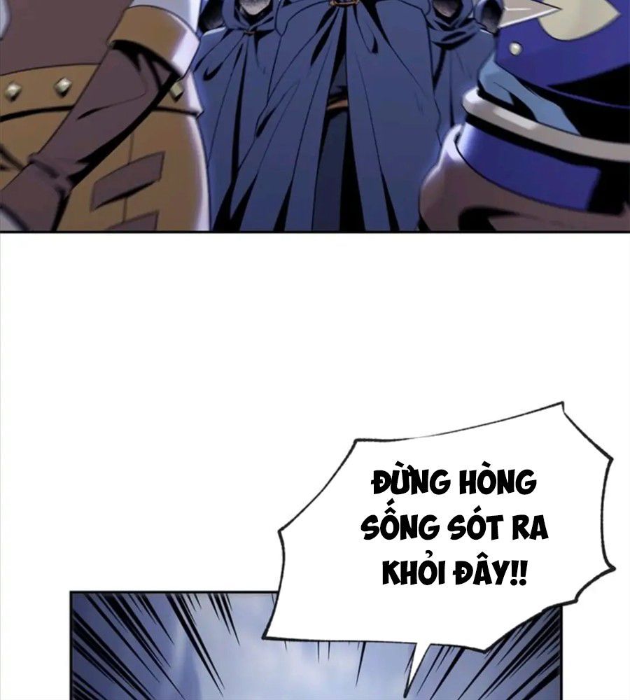 Chiến Binh Xương Trắng Thất Thủ Chapter 78 - Trang 2