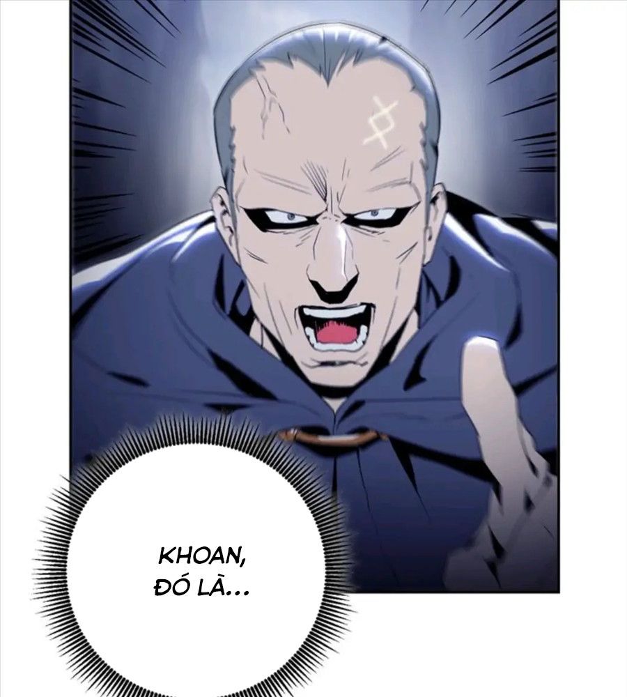 Chiến Binh Xương Trắng Thất Thủ Chapter 78 - Trang 2