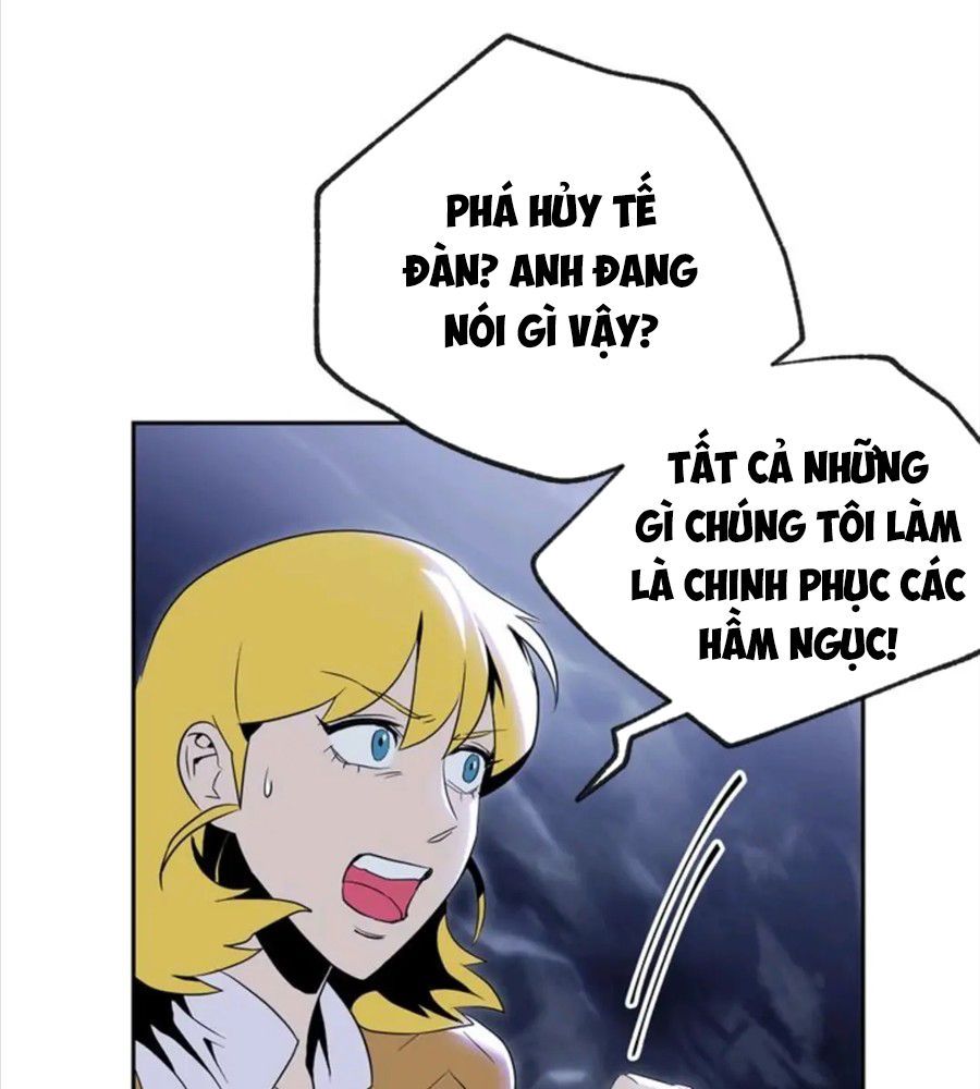 Chiến Binh Xương Trắng Thất Thủ Chapter 78 - Trang 2