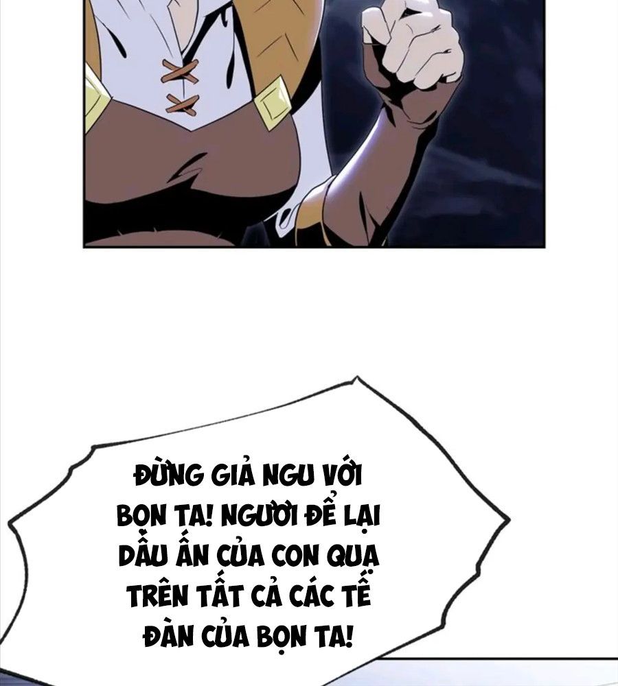 Chiến Binh Xương Trắng Thất Thủ Chapter 78 - Trang 2