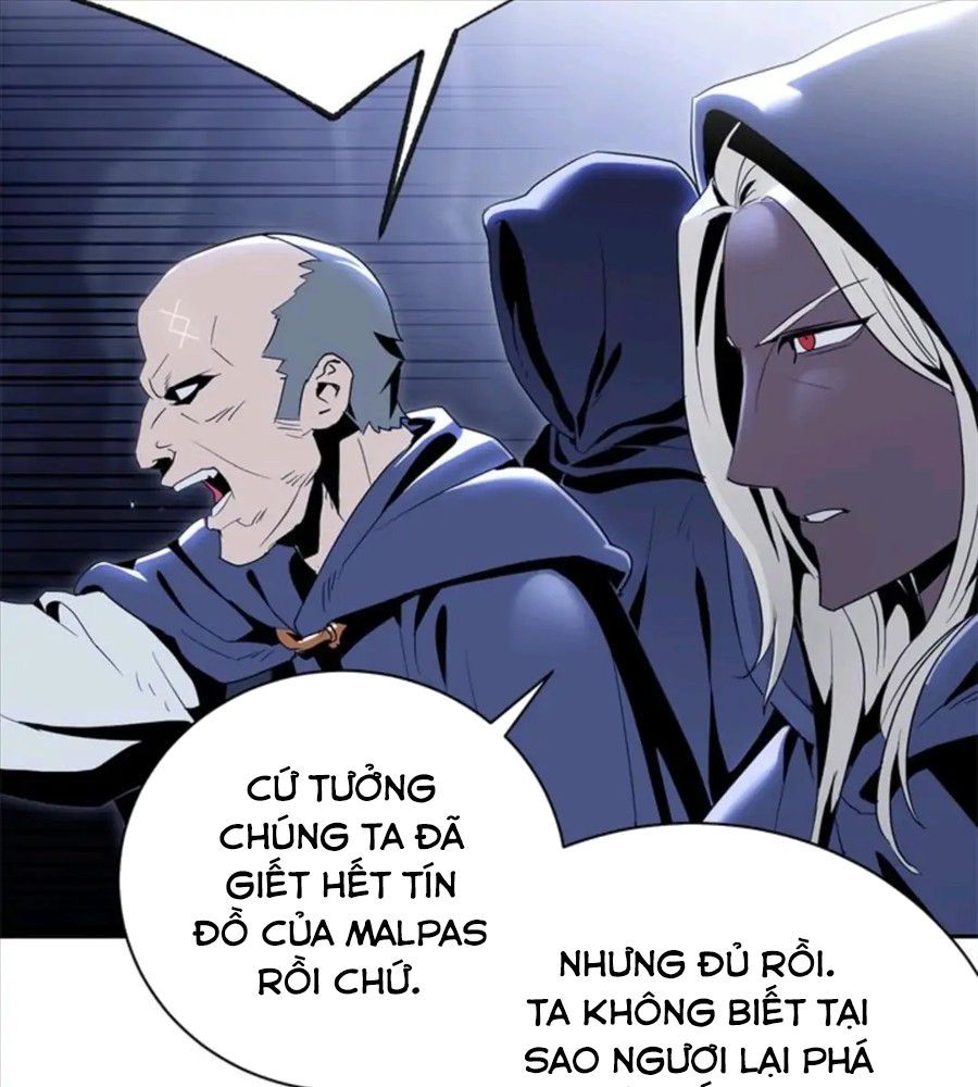 Chiến Binh Xương Trắng Thất Thủ Chapter 78 - Trang 2