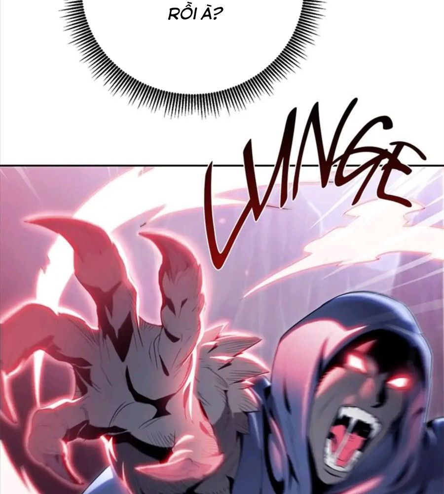 Chiến Binh Xương Trắng Thất Thủ Chapter 78 - Trang 2