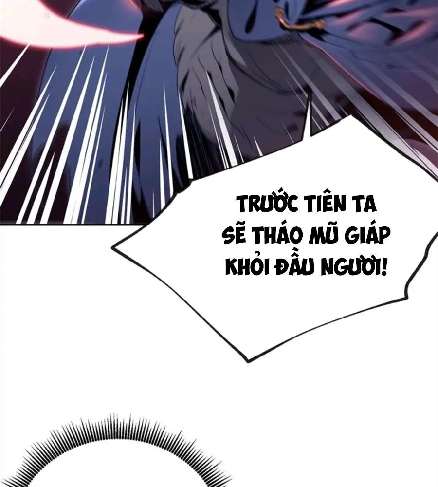 Chiến Binh Xương Trắng Thất Thủ Chapter 78 - Trang 2