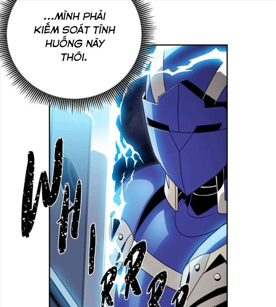 Chiến Binh Xương Trắng Thất Thủ Chapter 78 - Trang 2