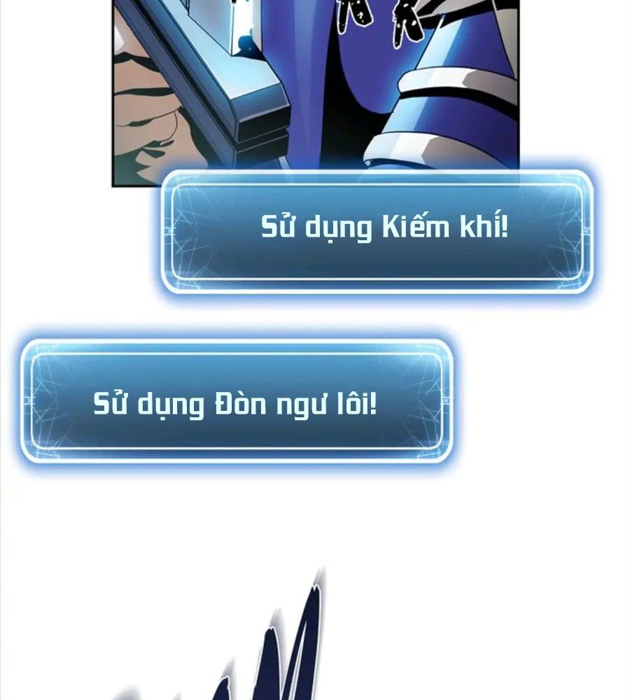 Chiến Binh Xương Trắng Thất Thủ Chapter 78 - Trang 2