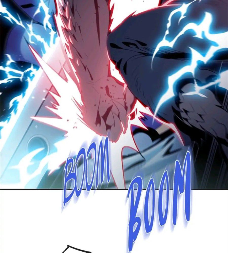 Chiến Binh Xương Trắng Thất Thủ Chapter 78 - Trang 2